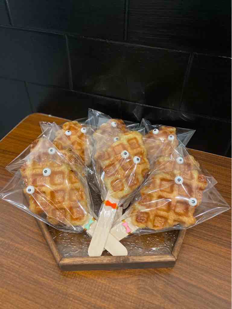 推薦圖片