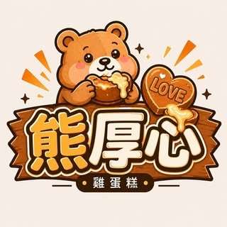 貼文圖片