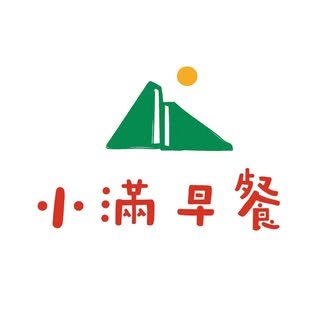 貼文圖片