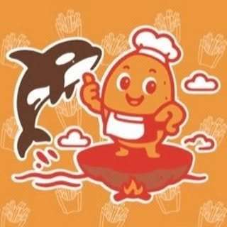 貼文圖片