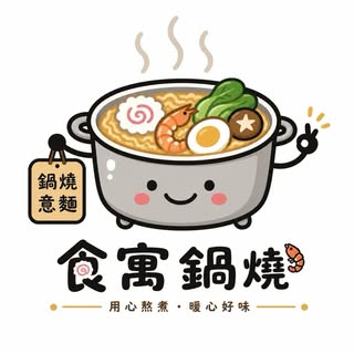 貼文圖片
