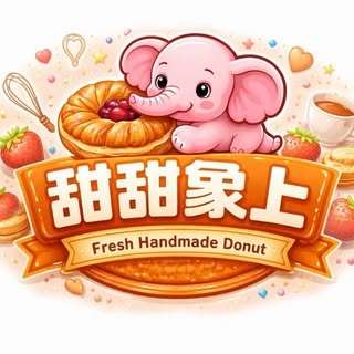 推薦圖片