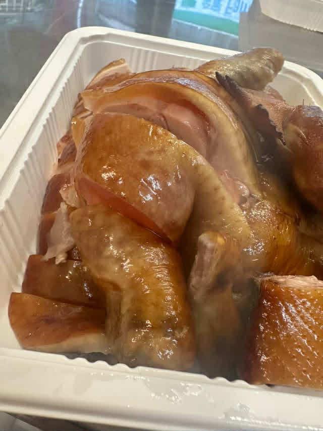 推薦圖片