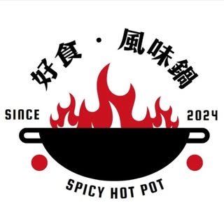 貼文圖片