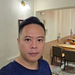 貼文圖片
