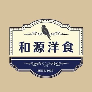 貼文圖片