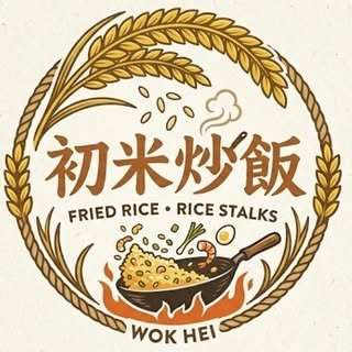 貼文圖片