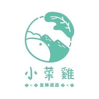 貼文圖片
