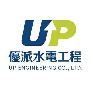 貼文圖片