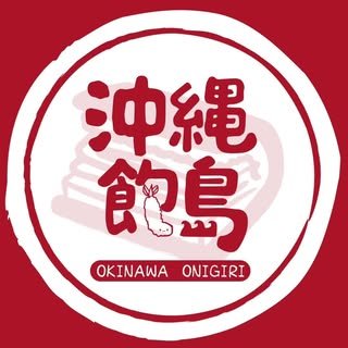 貼文圖片