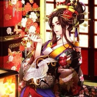 貼文圖片