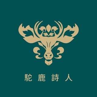 貼文圖片