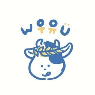 貼文圖片