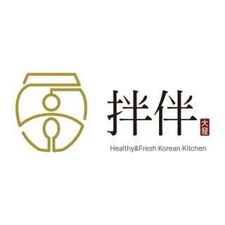 貼文圖片