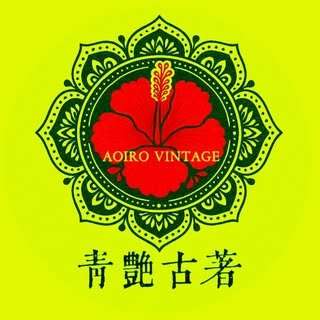 貼文圖片