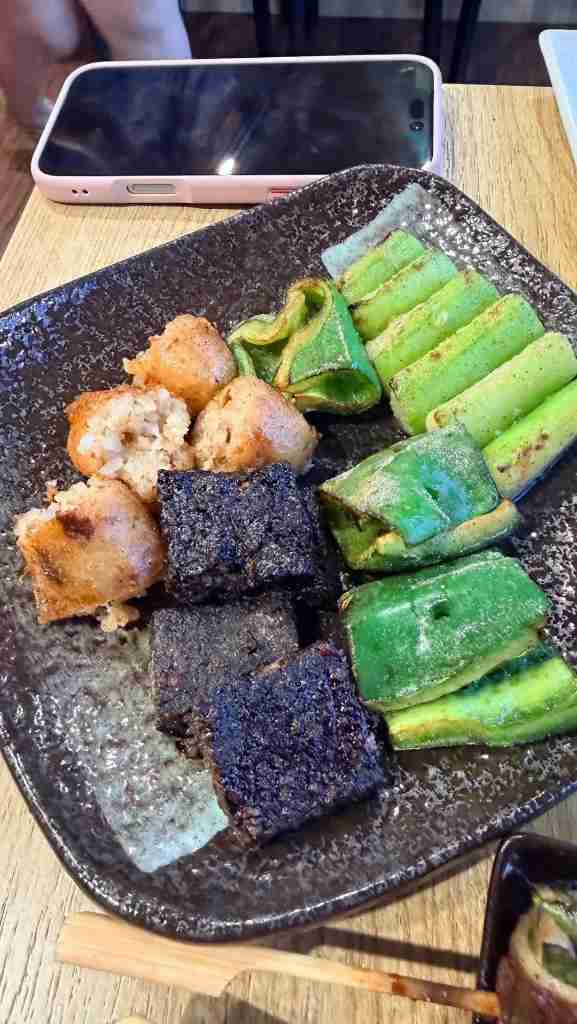 推薦圖片