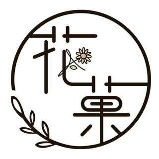貼文圖片