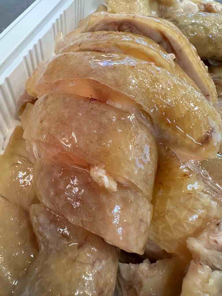 推薦圖片