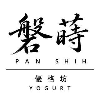 貼文圖片