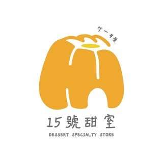 貼文圖片