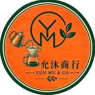 貼文圖片