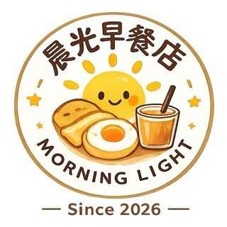 貼文圖片