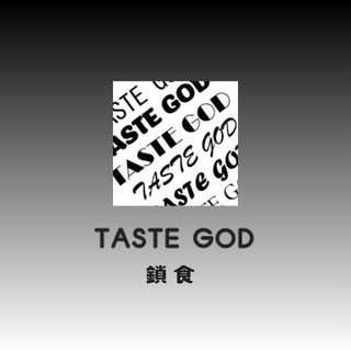 貼文圖片