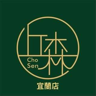貼文圖片