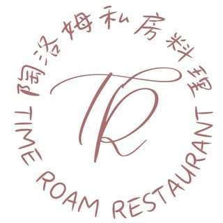 貼文圖片