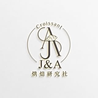 貼文圖片