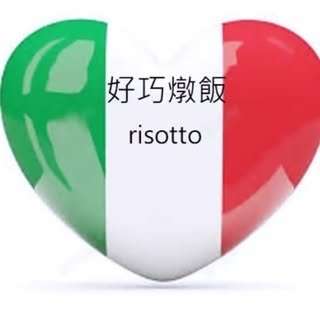 貼文圖片