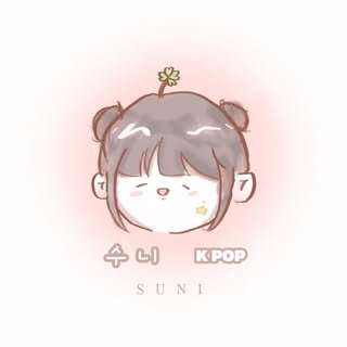 貼文圖片