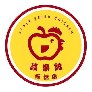 貼文圖片