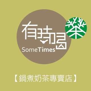 貼文圖片