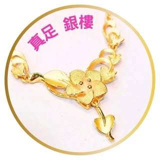 貼文圖片