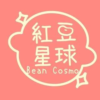 貼文圖片