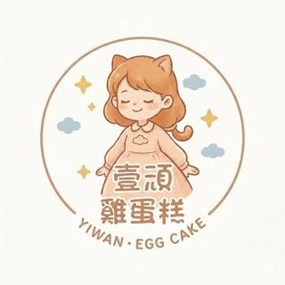 貼文圖片