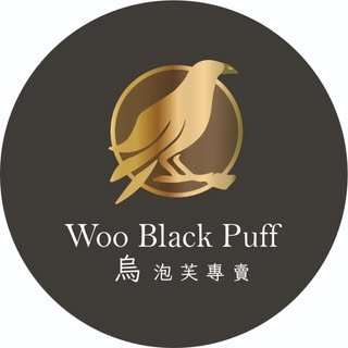 貼文圖片