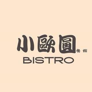 貼文圖片