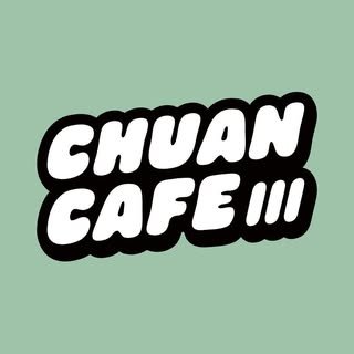 推薦圖片