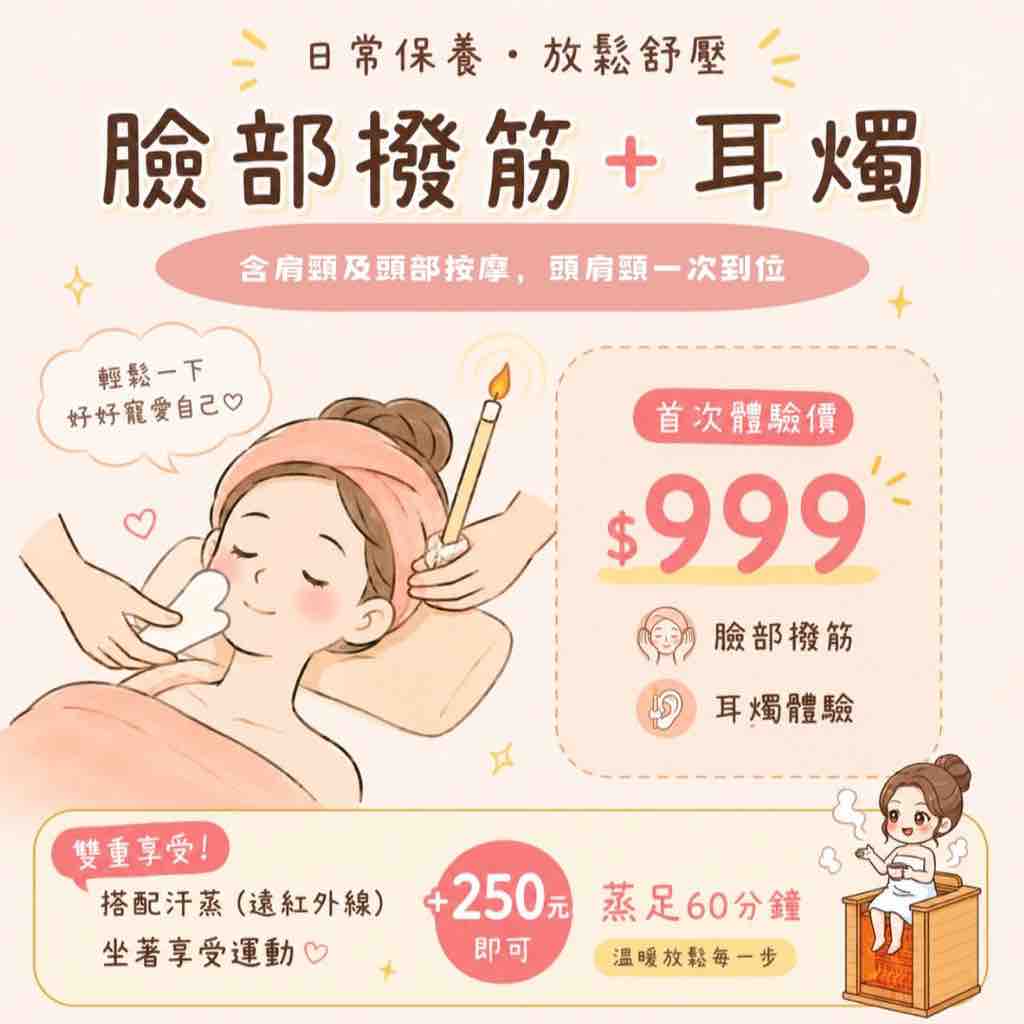 貼文圖片