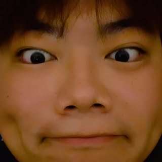 貼文圖片