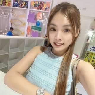貼文圖片