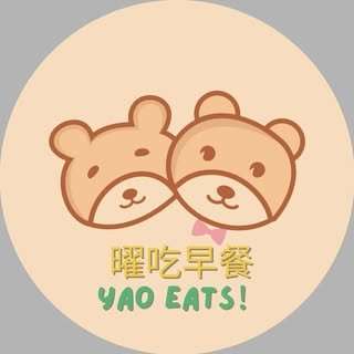 貼文圖片