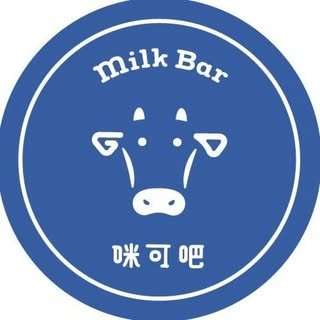 推薦圖片