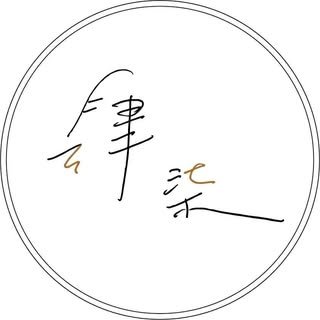 貼文圖片
