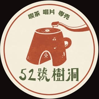 貼文圖片