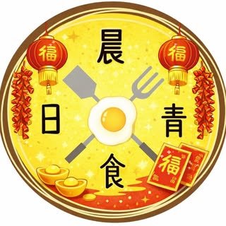 貼文圖片
