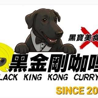貼文圖片