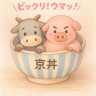 貼文圖片